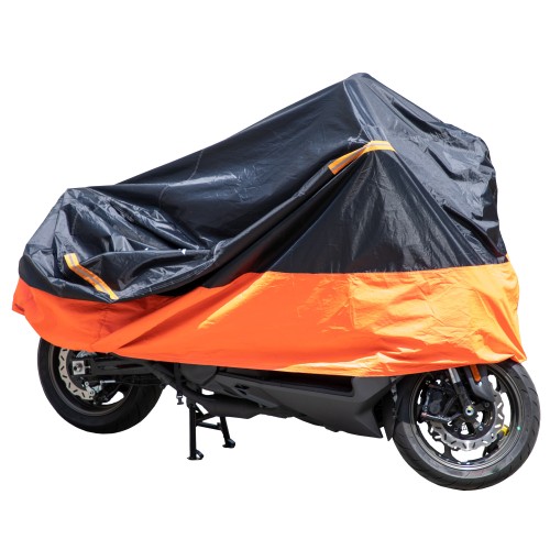 PREMIUM SMALL MOTORBIKE COVER