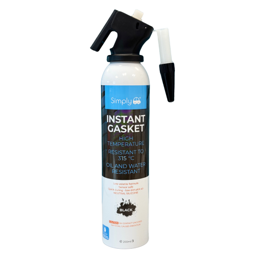 200ML POWER CAN BLACK