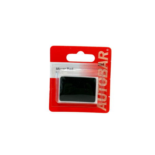 MIRROR PAD