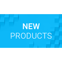 New Products