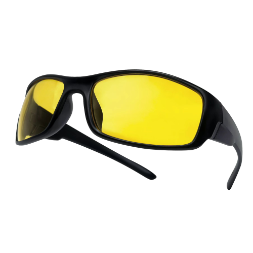 NIGHT VISION SUNGLASSES