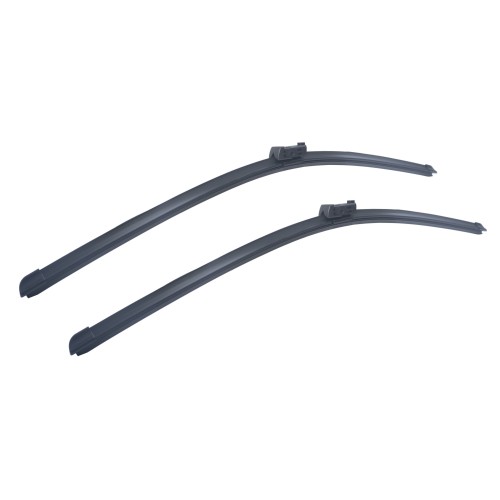 BLADE TWIN PACK - CUPRA BORN 2021> VW ID3 2019>