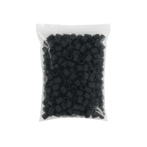 PLASTIC DUST COVER (PK 100)