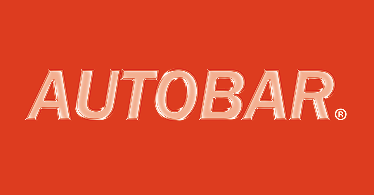 JRP Introduce the Autobar Retail Programme.