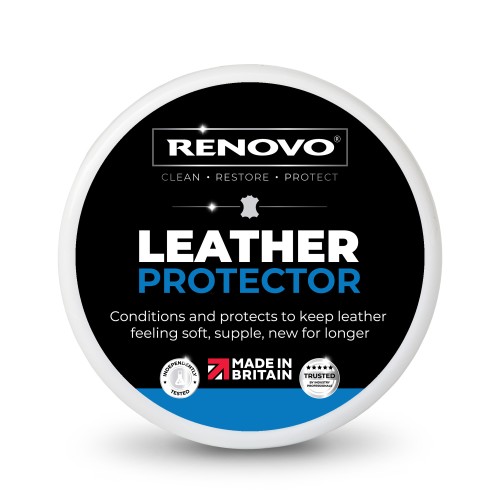 LEATHER ULTRA PROOFER 200ML