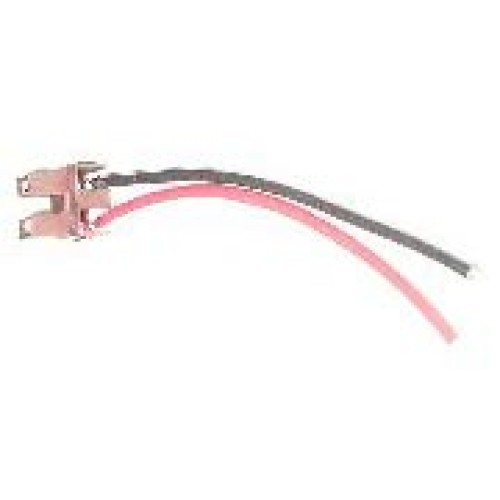 H7 HEADLAMP PLUG BULK (PK 10)