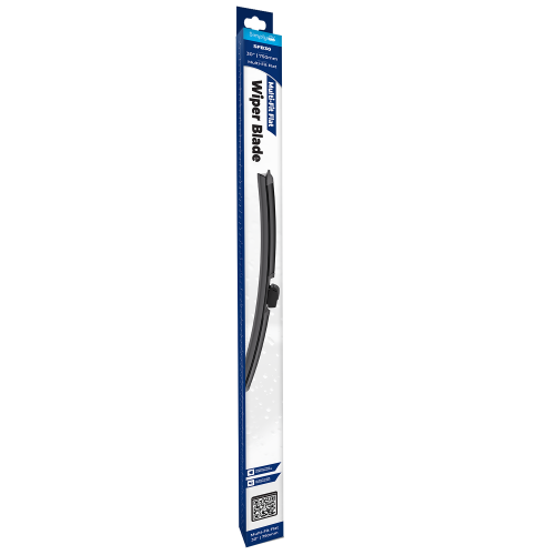 MULTI FIT FLAT BLADE 30IN