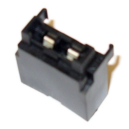PK1 BLADE FUSE HOLDER WITH CAP