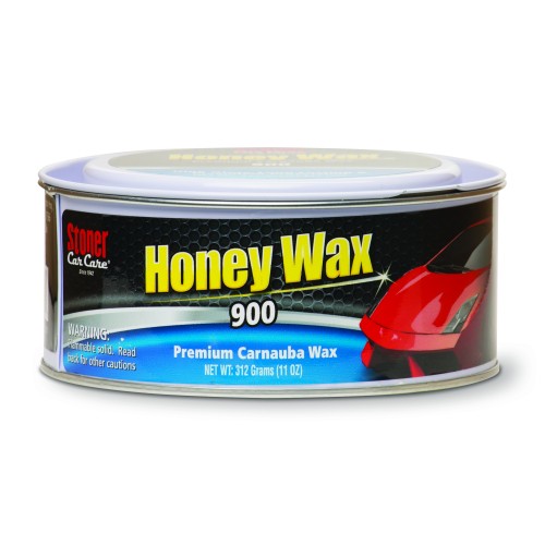 HONEY WAX 900