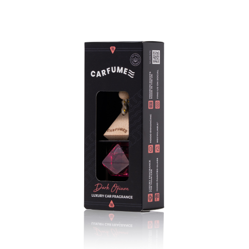 DARK OPIUM PINK DIFFUSER