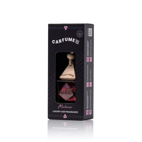 MADAME PINK DIFFUSER