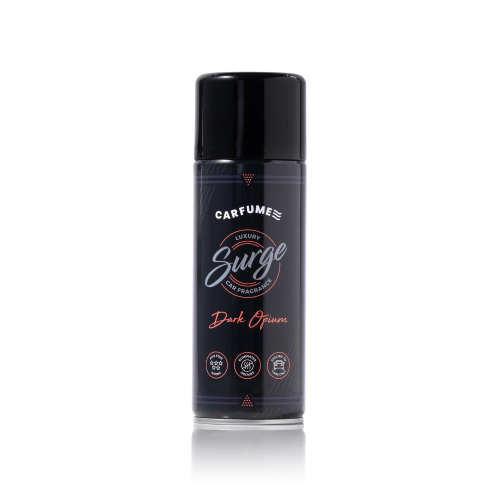DARK OPIUM 400ML SURGE