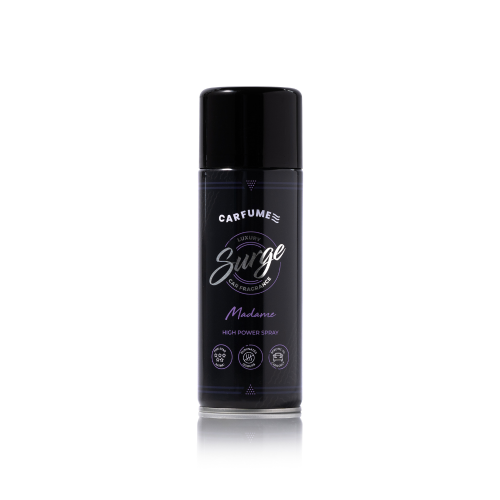 MADAME 400ML SURGE