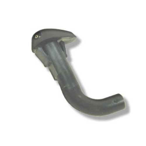 PK10 TWIN WASHER JET ELBOW JOINT