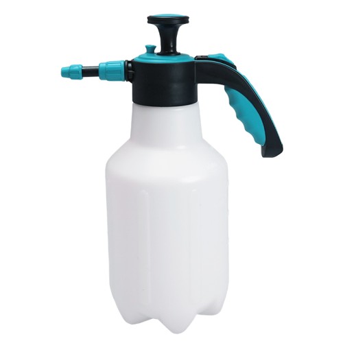 2L PUMP UP SPRAYER