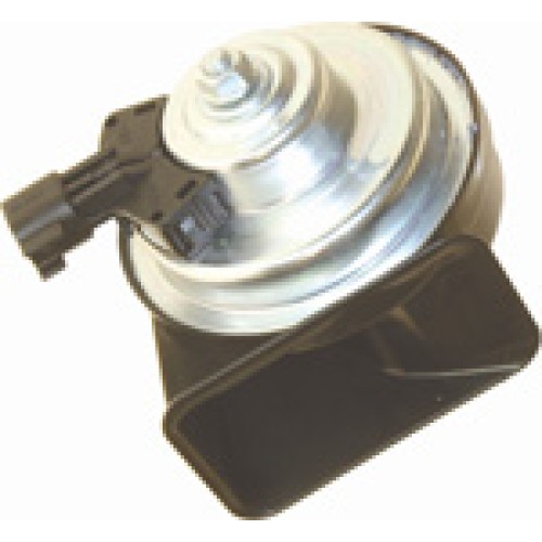 12V LOW EXACT FIT SHELL HORN