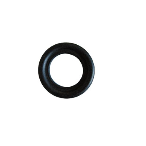 PK10 FOCUS RUBBER WASHER