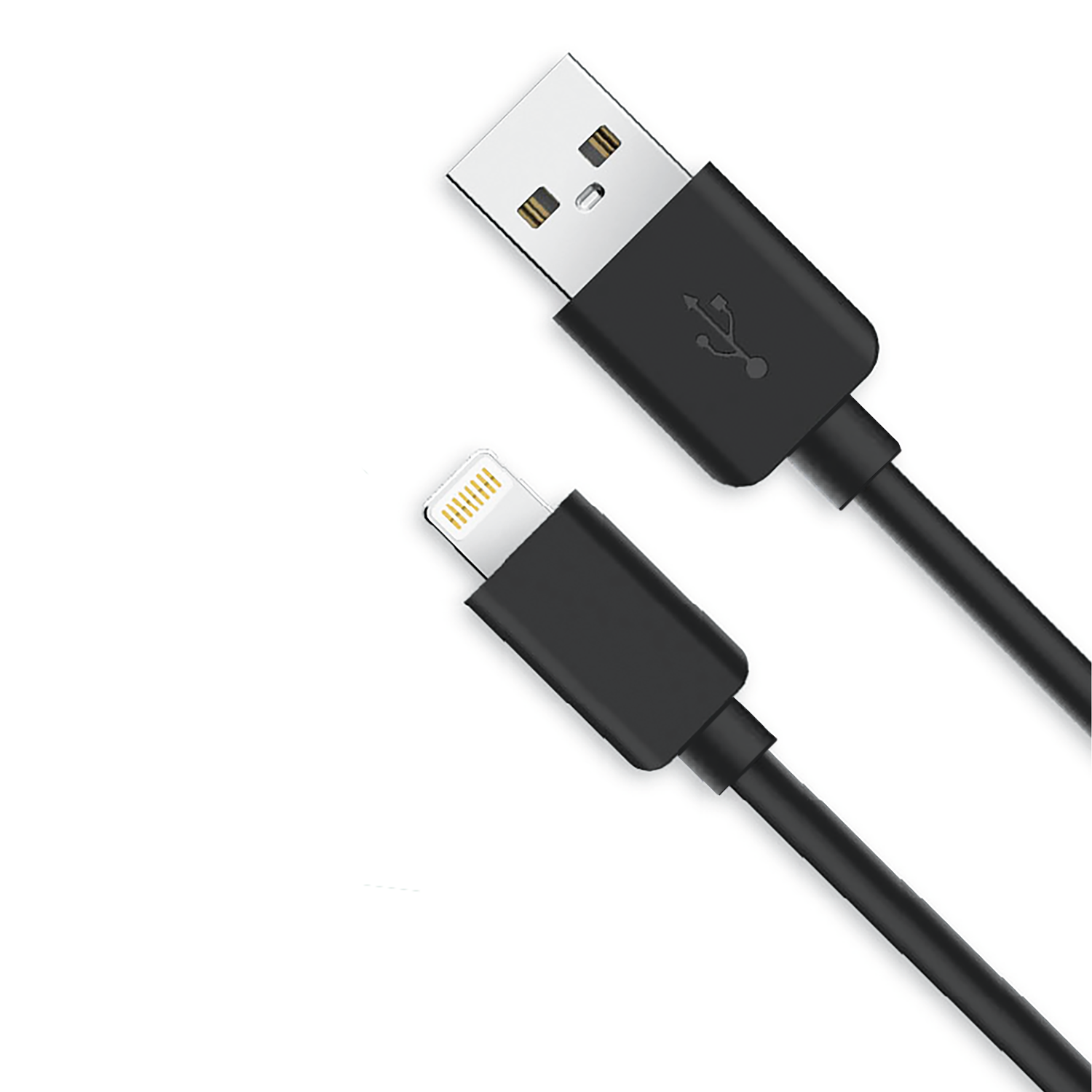 Apple original Lightning to USB Cable (1m)