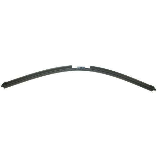 High Quality Windscreen Wiper Blades IG-T20/15 Iguana Front Wiper Blade Set 