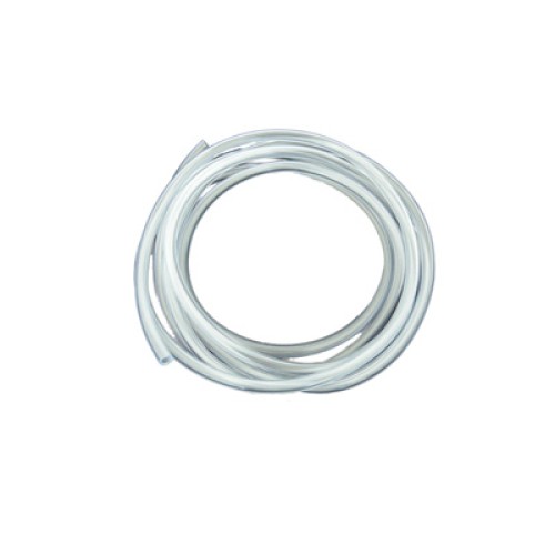 3M 1/8 (3MM) WASHER TUBE