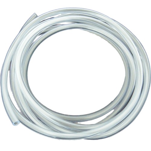 3M 6MM WASHER TUBE