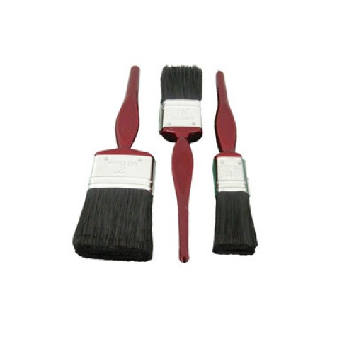 PK12 1in QUALITY PAINT BRUSH