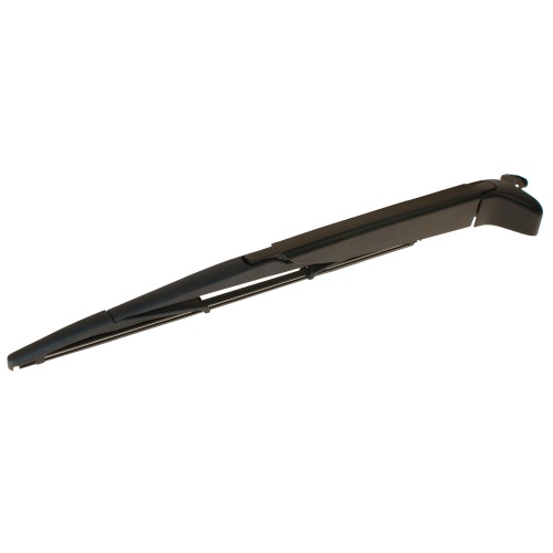 FORD FOCUS 08> REAR ARM AND BLADE