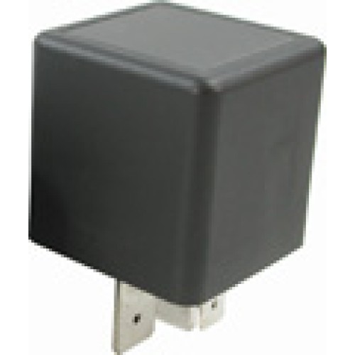 4-PIN RELAY HIGH LOAD WITH RESISTOR PRO