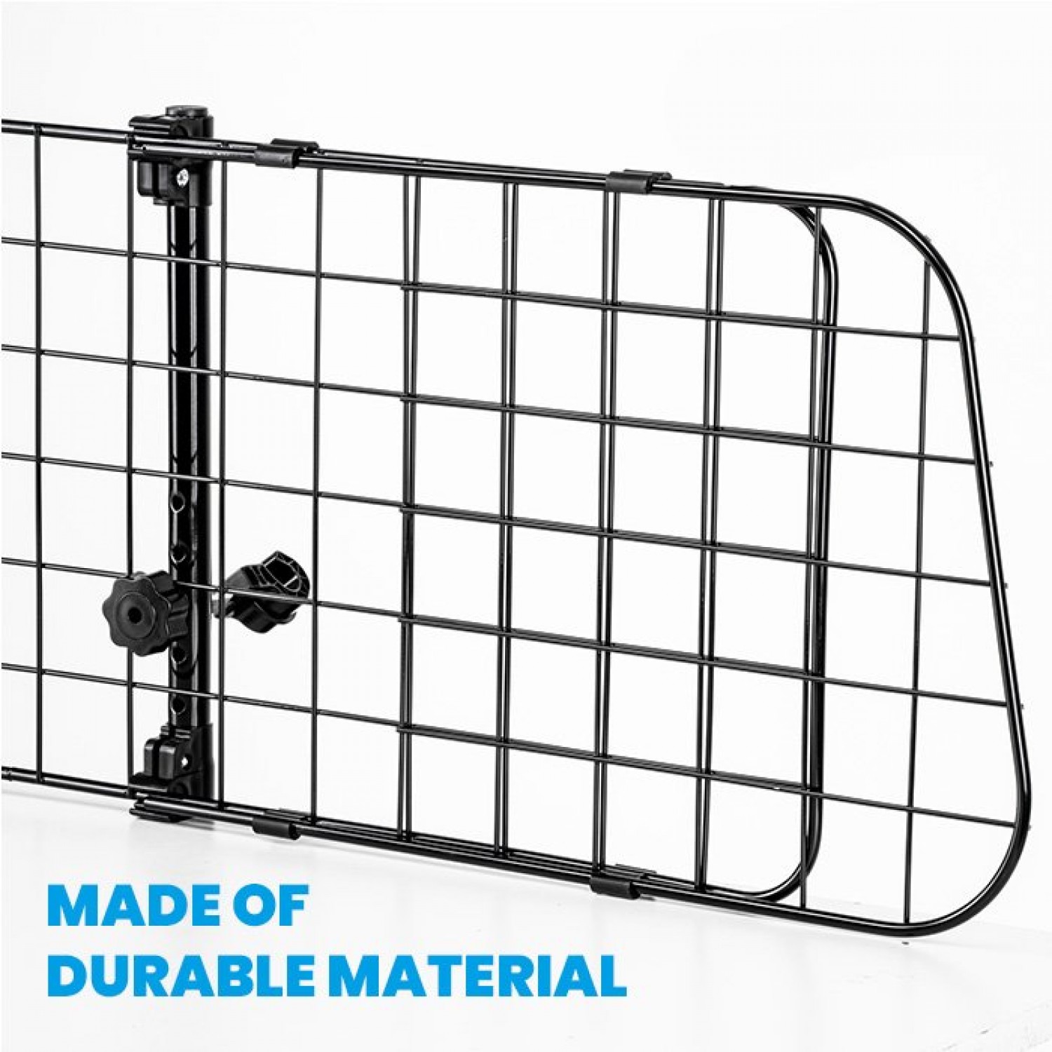 simply-auto-mesh-dog-guard-sdg001