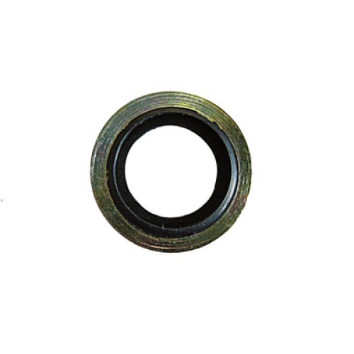 PK10 SUMP PLUG WASHER SUITS MONDEO