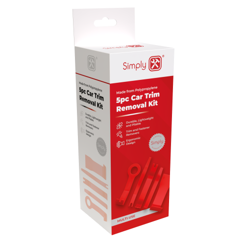 5PK TRIM REMOVER SET