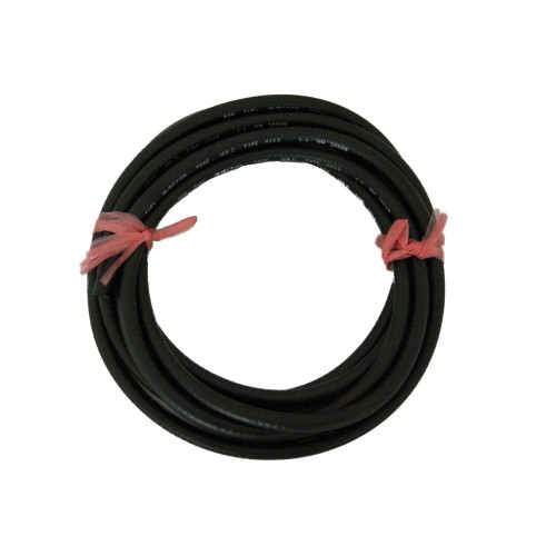 9.5MM X 5M INJECTION HOSE