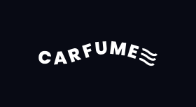 Carfume