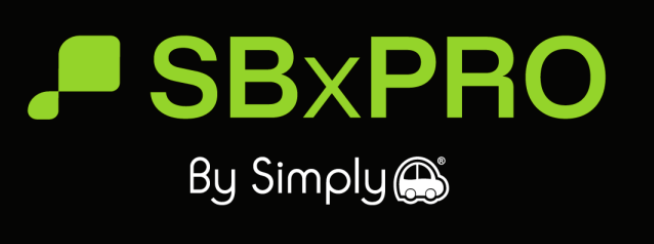 SBxPRO