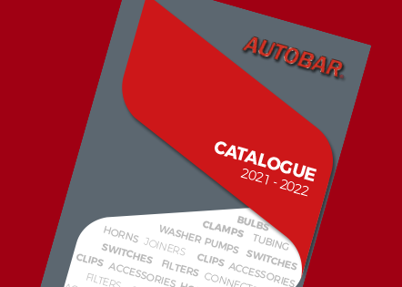 Catalogue Download