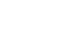 June / July