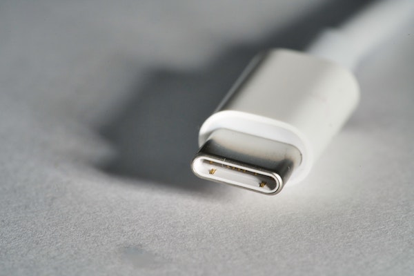 A Closer Look at USB Type-C Port Protection